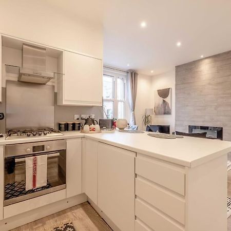 Central Windsor 1 Bedroom Gem,Shared Garden Ngoại thất bức ảnh